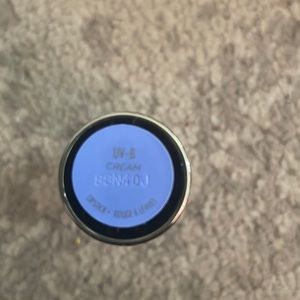 3 for $30 Urban decay lipstick